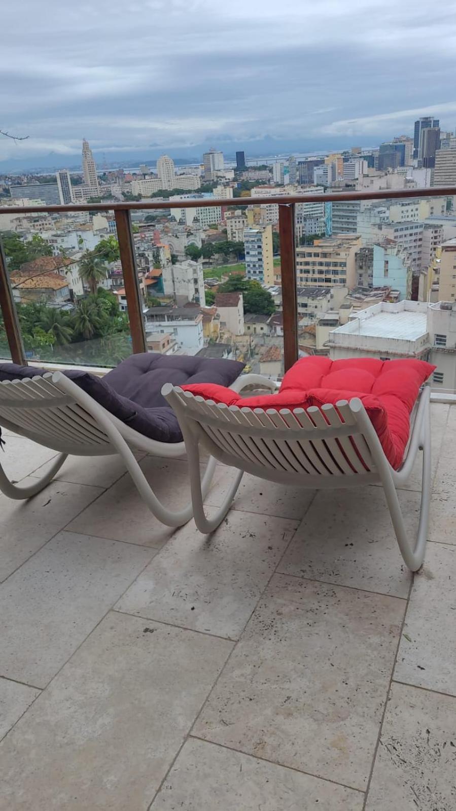 Mansion Aline — Fotos 3